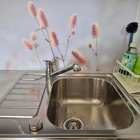 Im Gruenen * Häusern